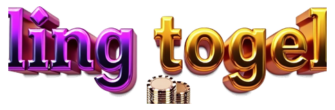 ling togel