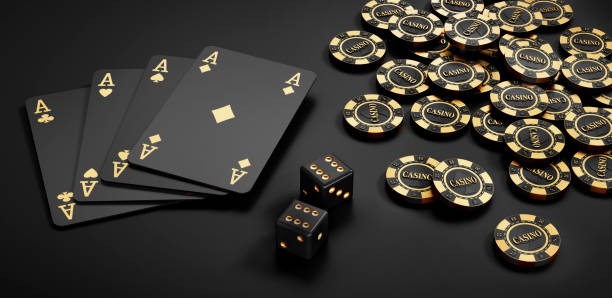 ling togel featured game showcase ling togel featured game showcase