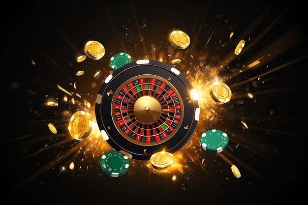 ling togel live-dealer studio and mobile app interface