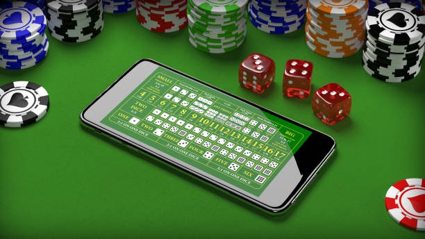 ling togel App ling togel App