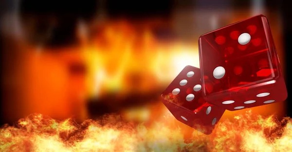 ling togel mobile app interface showing live-dealer table and sportsbook menu