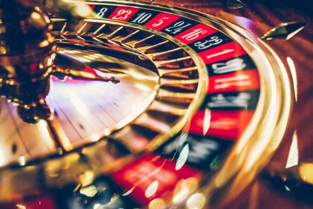 ling togel app showing live blackjack table on mobile screen