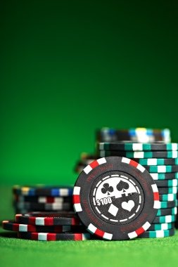 DANA payment option on ling togel