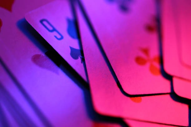 Mobile app interface showing live casino tables and sports markets
