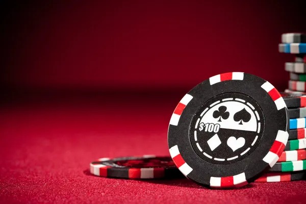 Number Games on ling togel