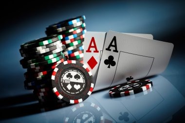 ling togel password reset flow on mobile ling togel password reset flow on mobile