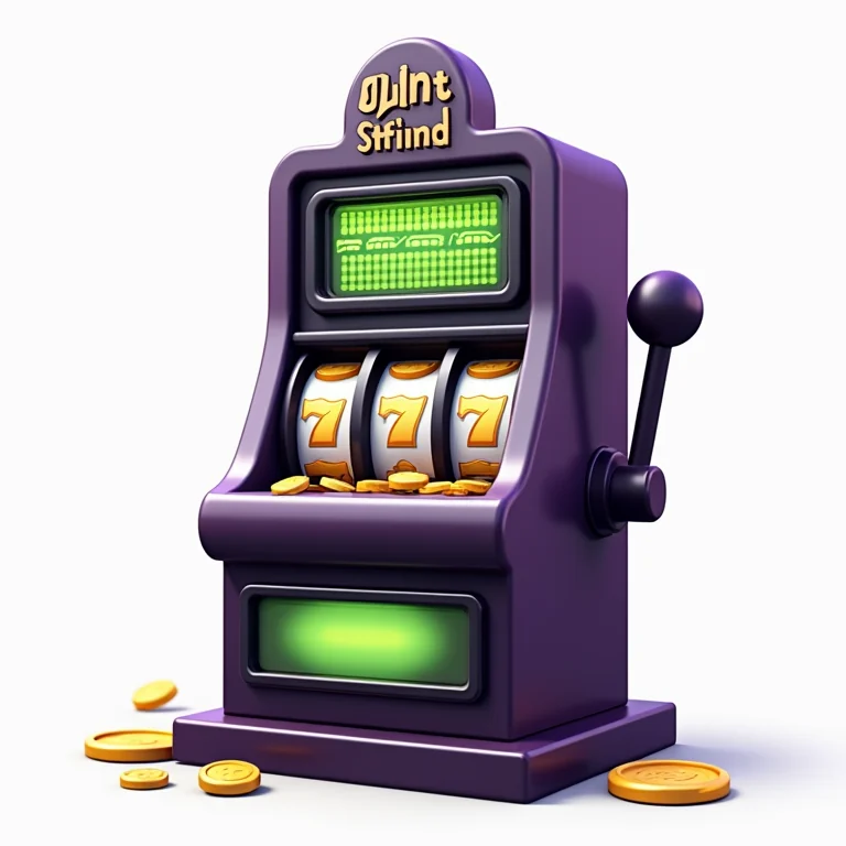 Email verification code entry Email verification code entry on ling togel