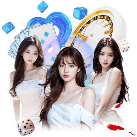 SMS one-time password SMS one-time password on ling togel