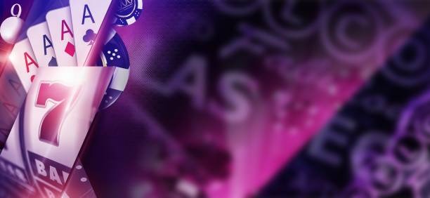 Red Tiger HD studio on ling togel Red Tiger HD studio on ling togel