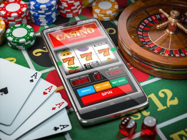 online payment & e-wallet GoPay and ShopeePay options