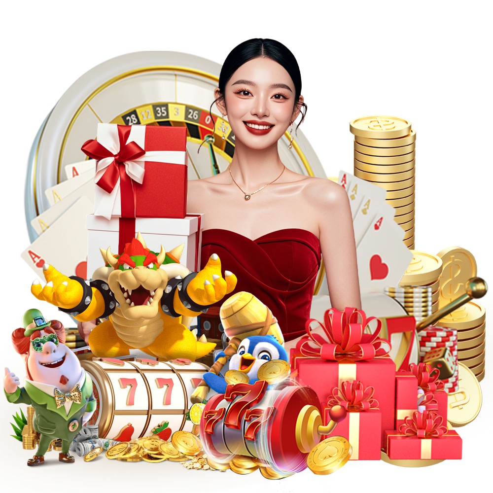 Live dealer chat Chat with dealer